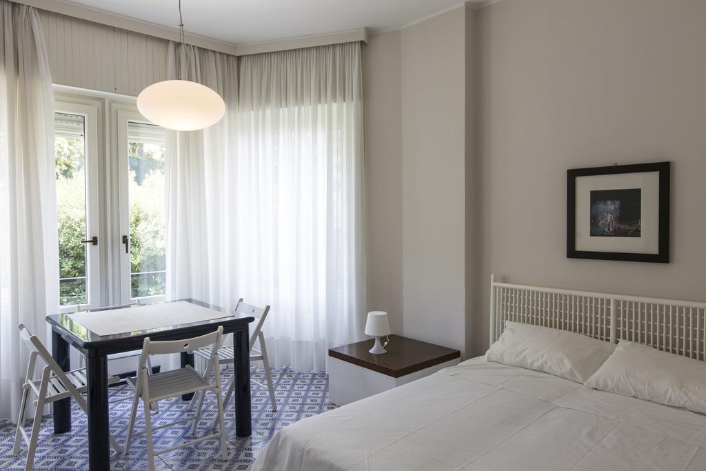 Poggio Fiorito Apartment Rapallo Bilik gambar
